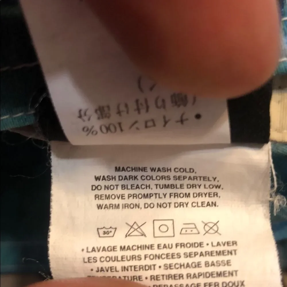 Patagonia board shorts 14 (2597)